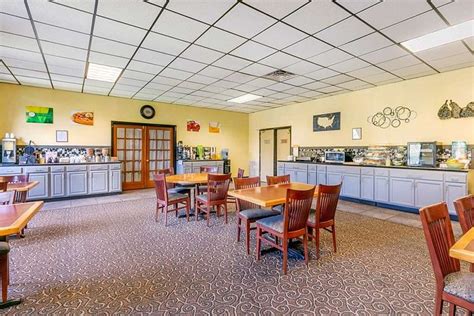 quality inn manchester tn|Quality Inn, Manchester (updated prices 2025)